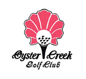 Oyster Creek Golf Club