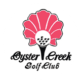 Oyster Creek Resized Logo